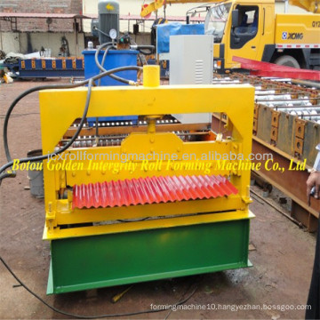 24-210-840 building material making machinery